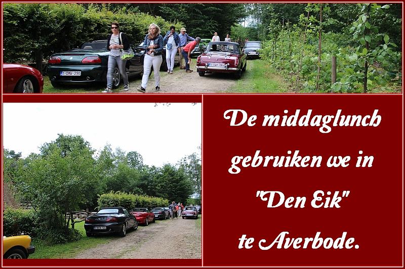 Madammenrit (090).jpg